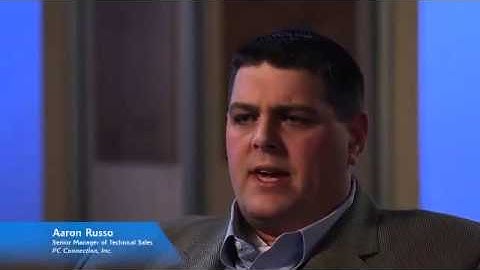 Disaster Recovery: The Importance of Testing Your DR Plan - PC Connection