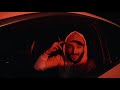 Lk  maltre  clip officiel 