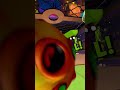 Here are the top 3 plays from the community in 2024! 🐱 #Communityplays #2024 #2025 #newyear #top3