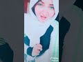 عمرها ما هتبقا ماضي ميوزكل تيكتوك