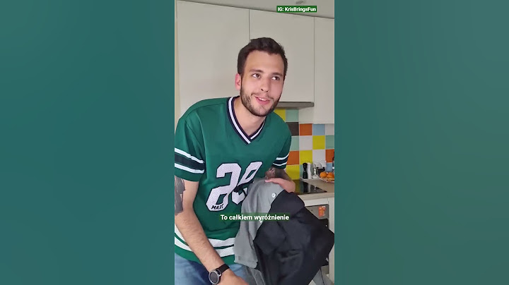 A jak Kuba wskoczy to ty też? 🤔😅 @dawidtoartysta #dawidartysta #szkoła #pożar #krisbringsfun