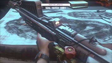 alien isolation pt 1 hide in the lockers