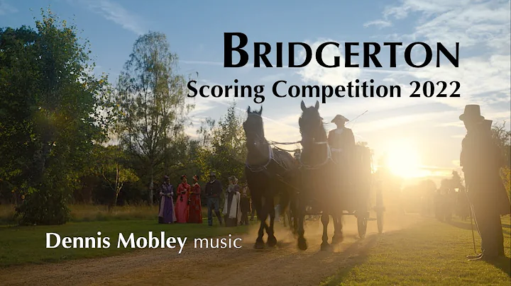 MyBridgertonScor...  DennisMobley