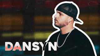 How To Make Tracks Like DANSYN (Ableton Tutorial) | PART 3