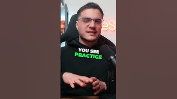 How To Pass ANY Technical Interview - Software Development Myth 3/100