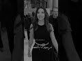 انا اسمي لوحده تقيل حقيقة ومش تمثيل اجمل حالات واتساب منوعة انا اسمي لوحده تقيل حقيقة ومش تمثيل اجمل حالات واتساب منوعة