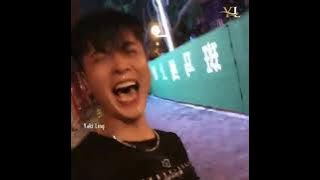 De Dao Ni De Ren Que De Bu Dao Ni De Xin - 得到你的人卻得不到你的心