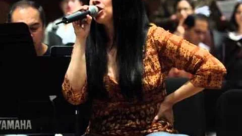 ELIZABETH MEZA COSAS DEL ALMA