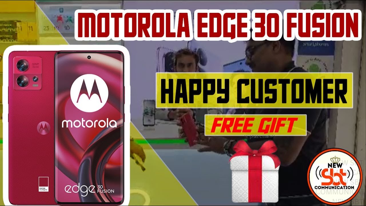 You know what they say 😎😜 Happy customer, happy life. Customer review