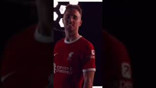 Adaranjalikal Diago Jota