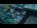 Ka Re Yarala Meni Yarala Məni Slowed Reverb Bass Boosted 