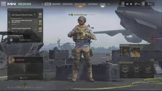 Famous The Average COD Lobby Experience Profile