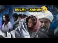 Dulmiga Iyo Naxdinta Loo Geeystey Sorayaha Qiso Dunida Gilgishey Dulmiga Iyo Naxdinta Loo Geeystey Sorayaha Qiso Dunida Gilgishey