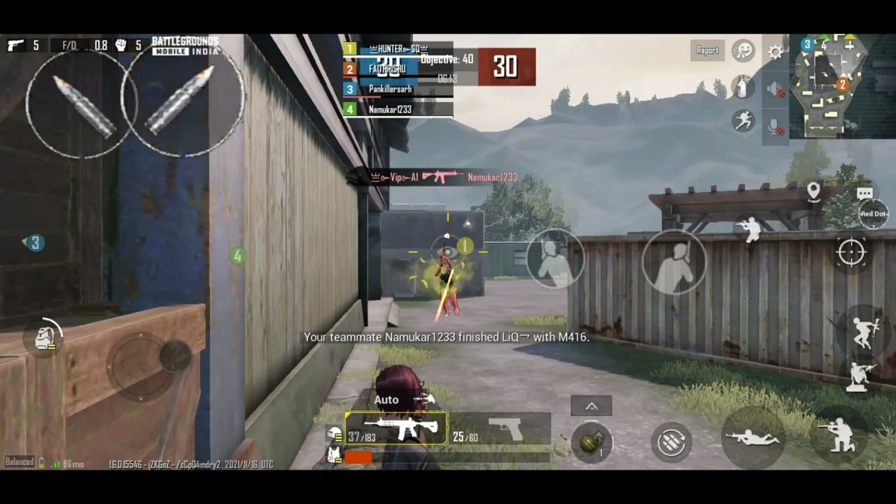 STARcaptain is my Inspiration 🔥🔥