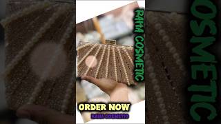 Business editing tutorial #follow #fypシ #editing #edit #tutorial #suscriber #follower #logo