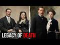 The DEADLIEST Family That Left the Wild West in FEAR