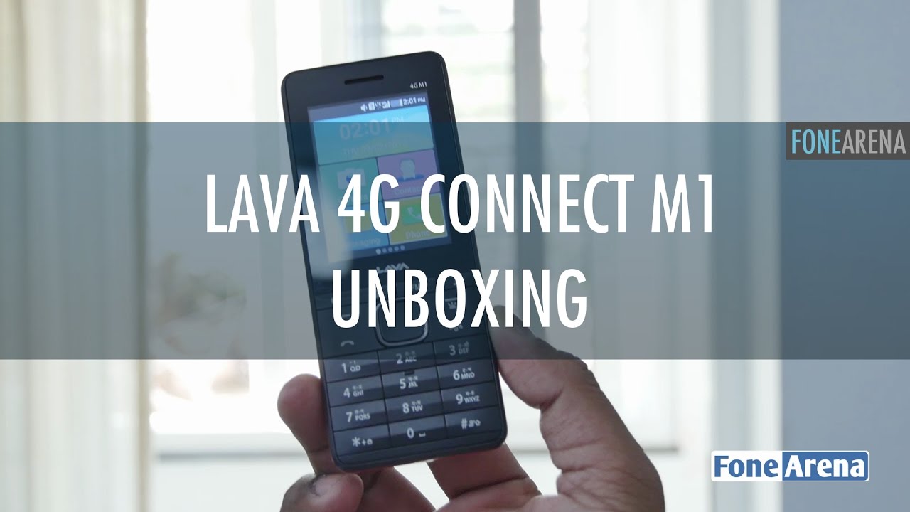 SCARICA GIOCO JAVA GRATIS CELLULLARI SAGEM MY W 8