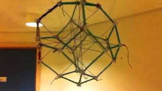 Cayley Graph