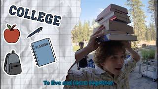 LTCC - STUDENT HOUSING Guide