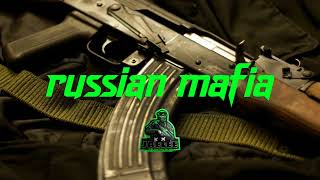 Dancehall Riddim Instrumental 2021 -"RUSSIAN MAFIA." | (Prod. JAELEE RECORDS)