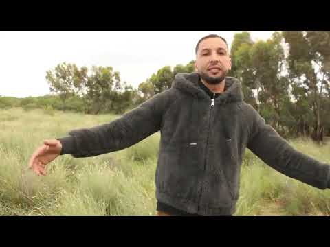 ｌａｓｏｏｆ Wiila