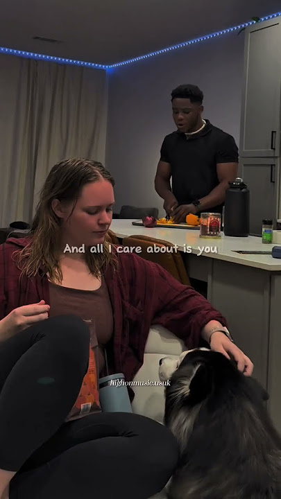 Download lagu Tattoo - Loreen ( Lorens & Abi)