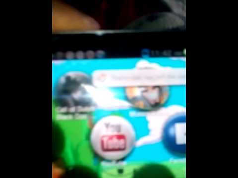 Useless video - YouTube