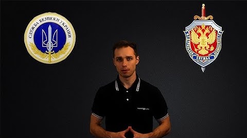 Как вычислить активистов для ликвидации за границей. Безопасность русских эмигрантов