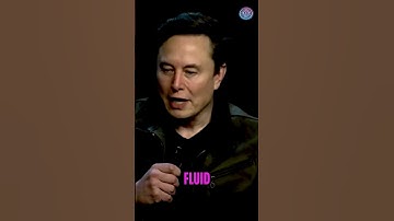 AI Gets Smarter: The Power of AI Tools Revealed #shorts