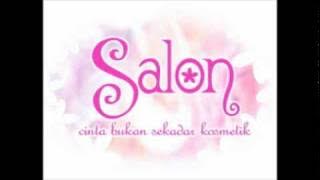 Hetty Sarlene - Cerita Dalam Lagu