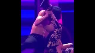 😱😱The sex online Nicki Minaj   my anaconda don t    Be 🔞subscribe the channel