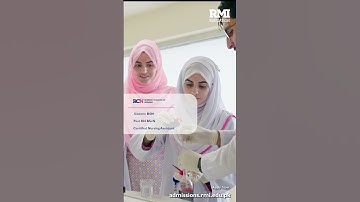 RMI Education: Admissions 2024-25