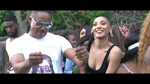 Vybz Kartel - Our Girl (Official Video)