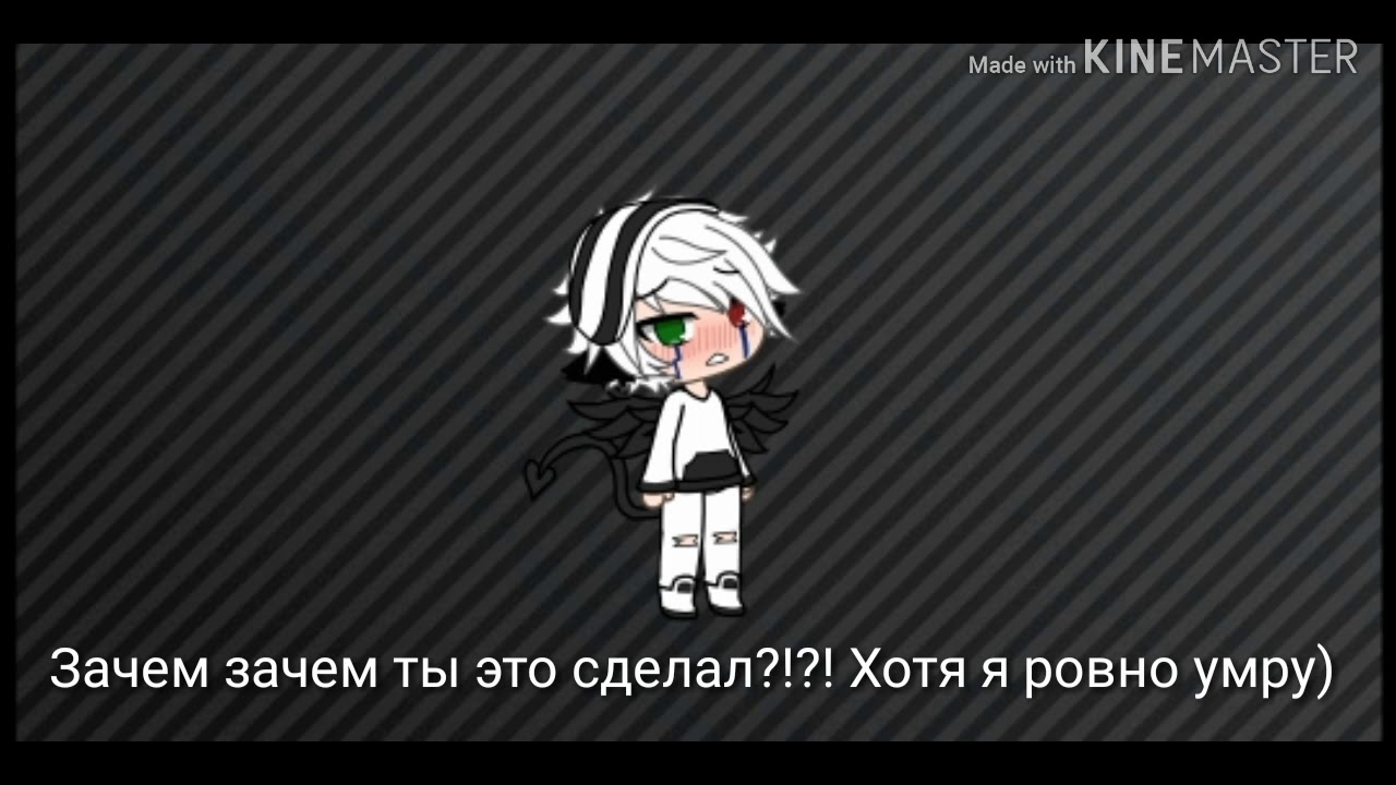 Naughty lada последние видео