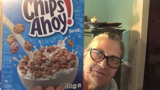 Food Lion Grocery Store Haul And Sharing My Variety Fun Box!