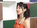 berryz ranking