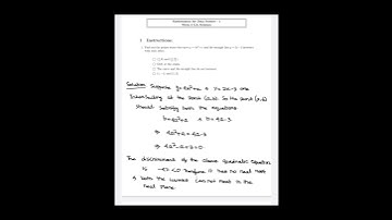 Week 3  Graded Assignment Solution | Maths,Stats,CT,Python,English | IIT Madras BSc Data Science |4K