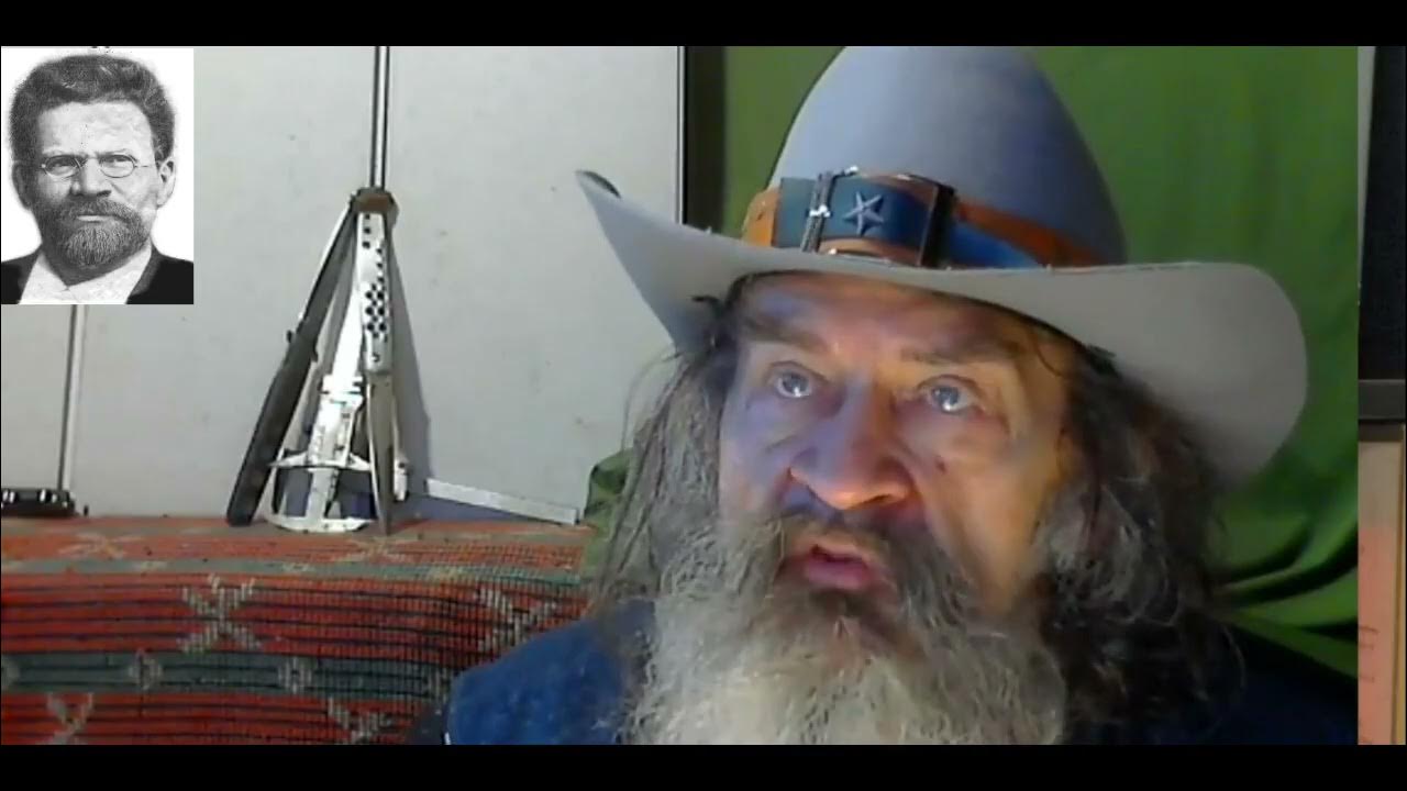 купцов последнее