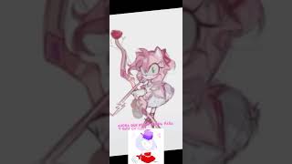  Nia De La Escuelalola Indigo X Tini X Belinda