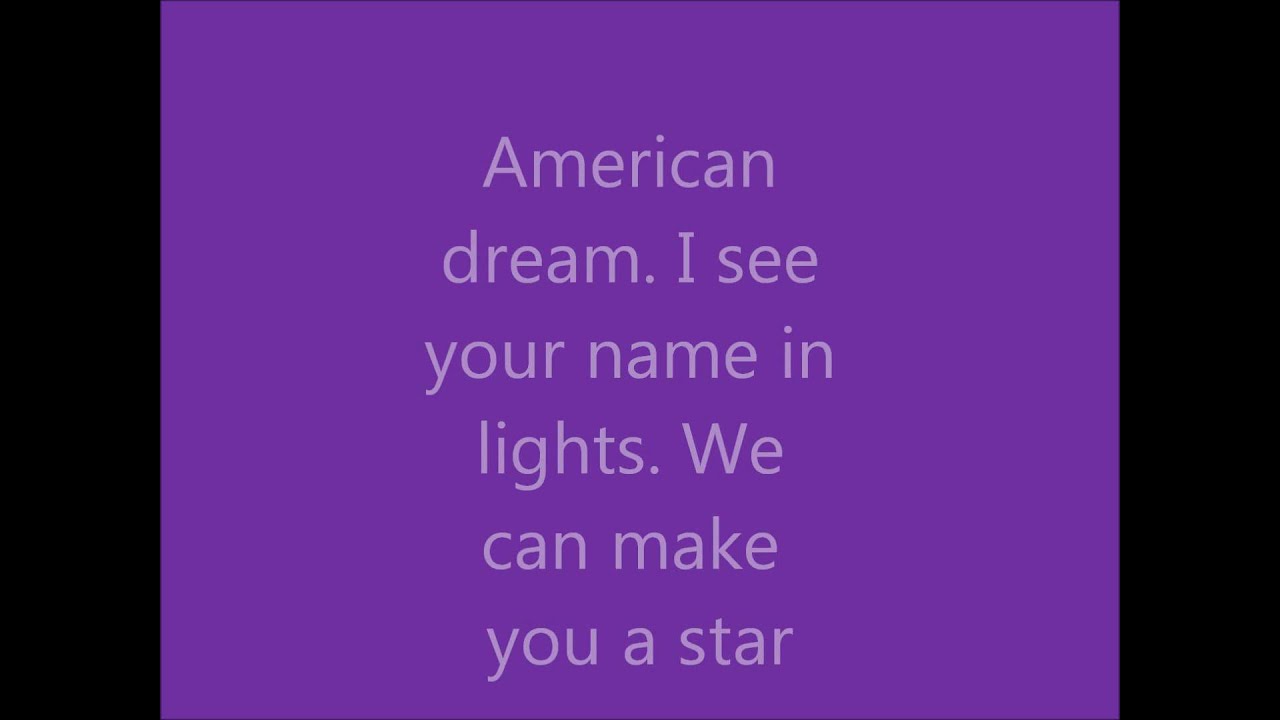 All Time Low Dear Maria (Acoustic WRONG lyrics) YouTube All Time Low Dear Maria (Acoustic WRONG lyrics) YouTube
