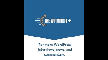 WordPress vs. The World: An Interview with Scalemath CEO Alex Panagis