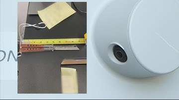 School districts debate metal detectors in schools