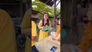 Tantangan Makanan Pedas Resimi