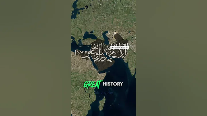 Countries with Great & Insane History 💪 #history #shorts