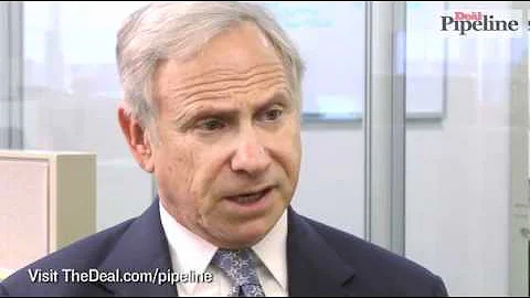 Why municipalities are not filing for Chapter 9