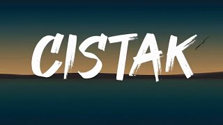 Cıstak - Batuflex & Era7Capone
