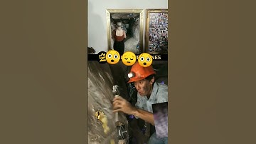 NPCs when you enter render distance:🤣🔥#trending #npcmeme #trendingshorts #reels