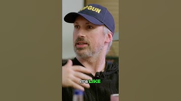 Ethereum Founder on Polkadot & JAM 🧠