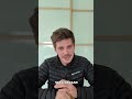 Jij kan niet mee op expeditie!