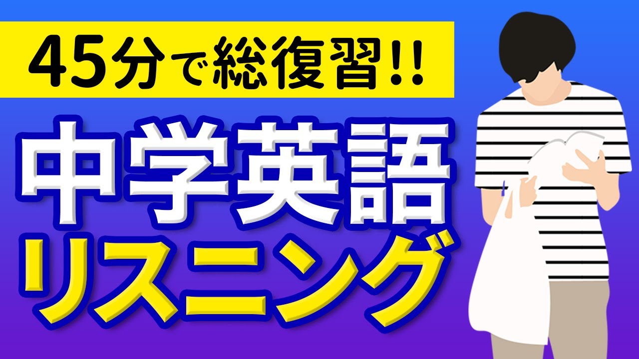 Silverlicious By Victoria Kann 英語 リスニング 聞き流し 初級的youtube視頻效果分析報告 Noxinfluencer